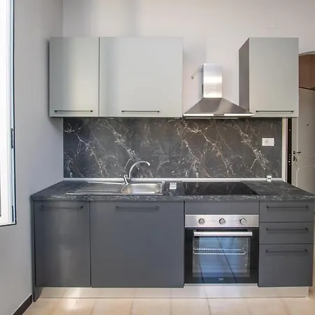 شقة Primula - Casa Varicottis A 100 Mt Dal Mare