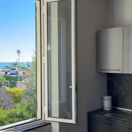Apartamento Duchessa A 2 Min Dal Mare *